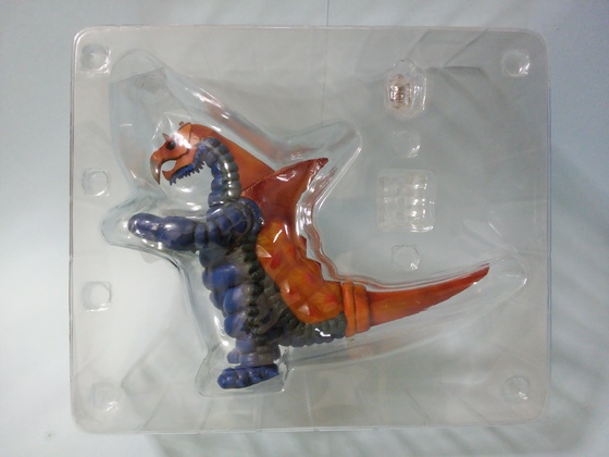 アルティメットルミナス バキシム レビュー - しゅーへーのULTRAな