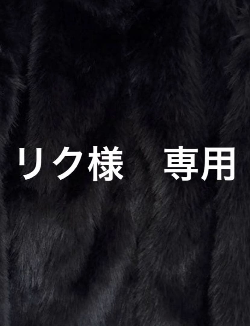 リク スリクソン ZX7 Mk II ドライバー Diamana ZX-II 60 カーボンシャフト